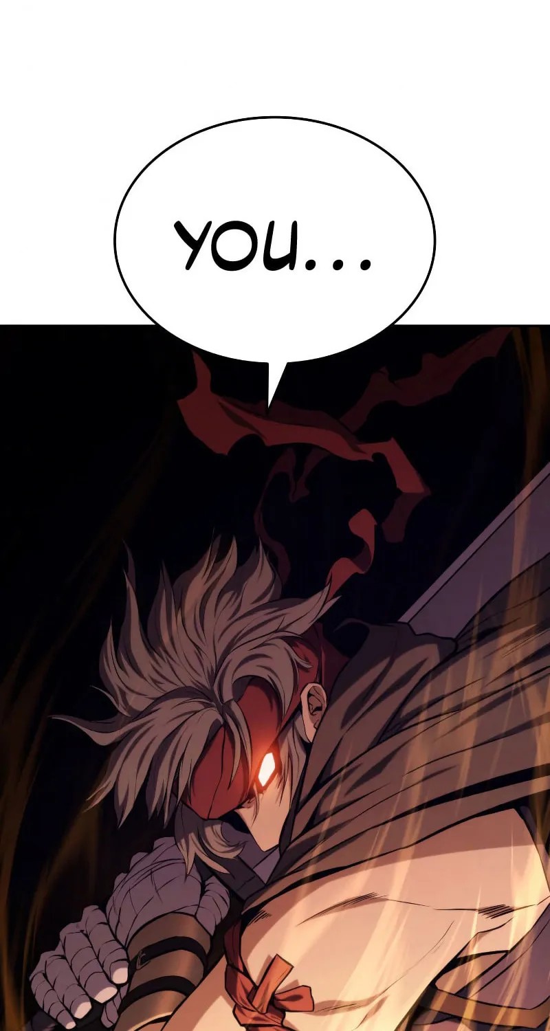 Ranker's Return Chapter 29 page 80 - 