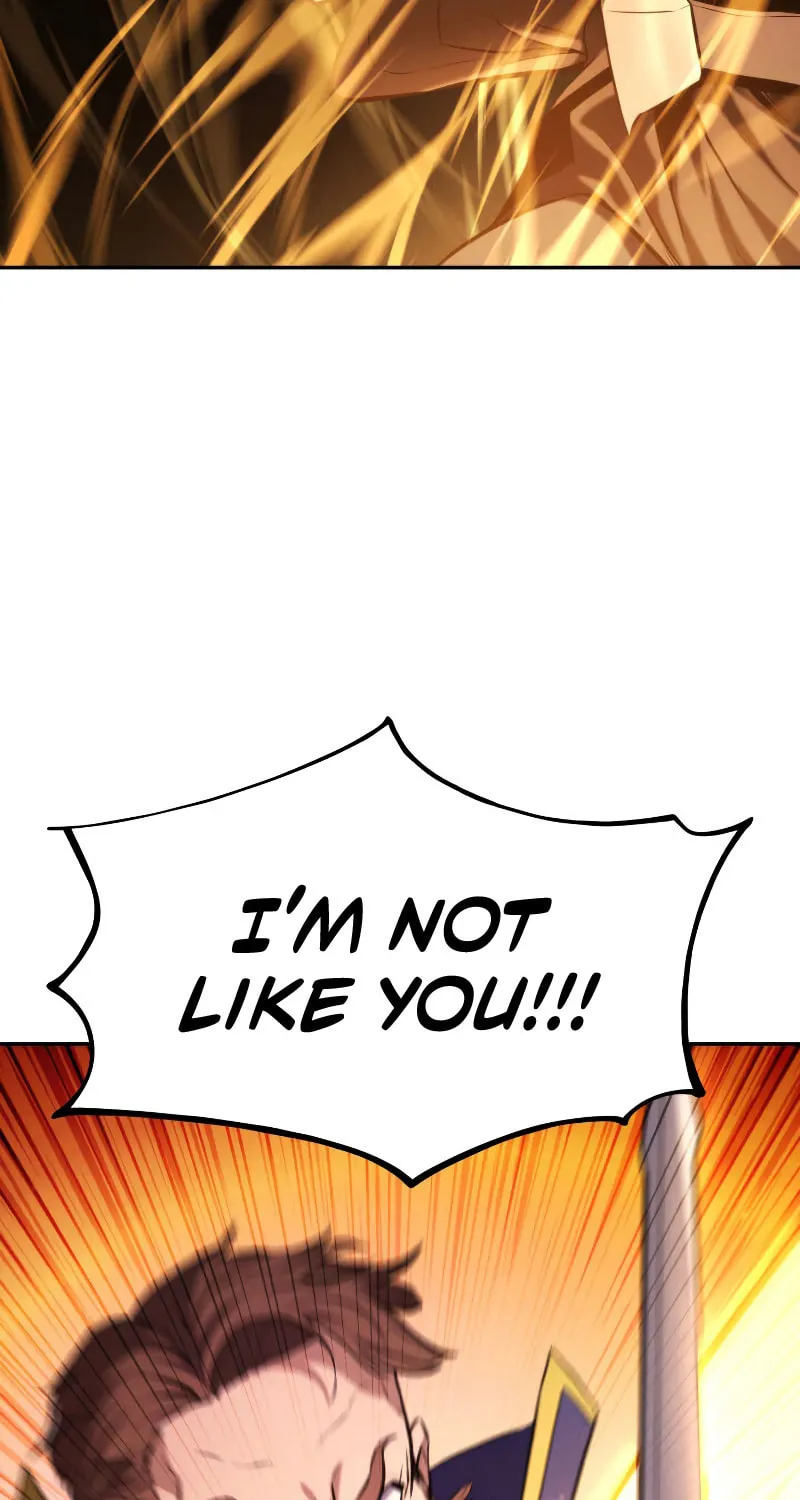 Ranker's Return Chapter 29 page 82 - 