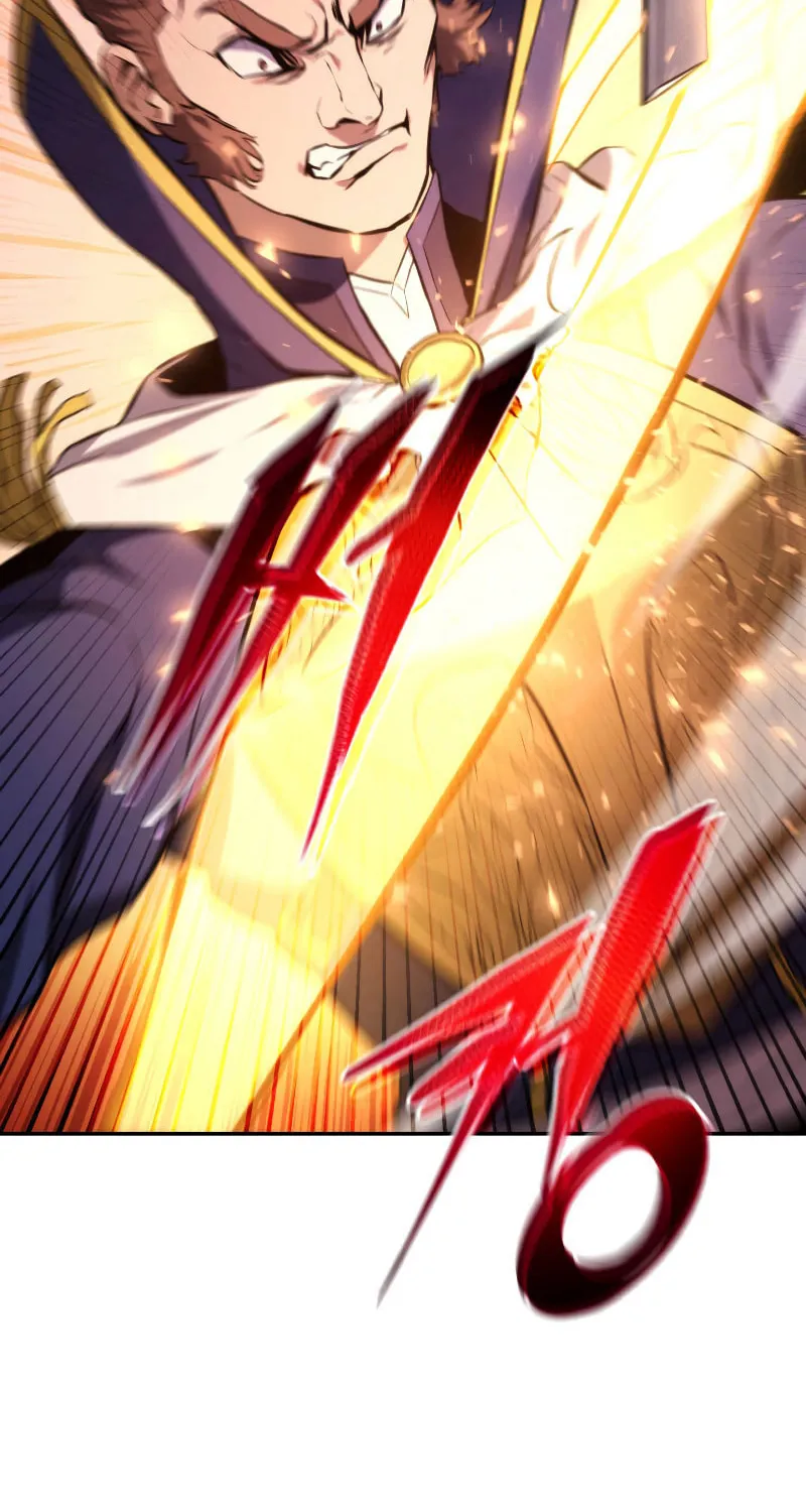 Ranker's Return Chapter 29 page 83 - 