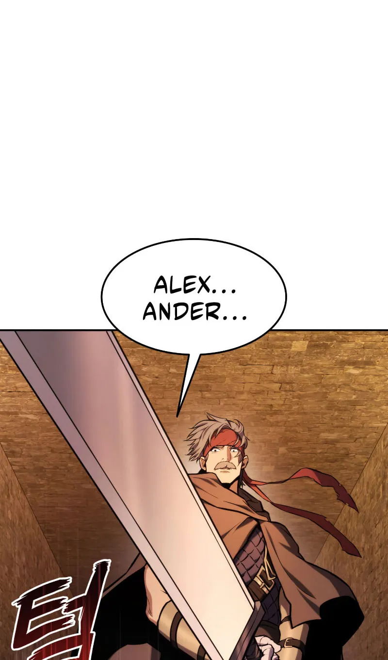Ranker's Return Chapter 29 page 86 - 