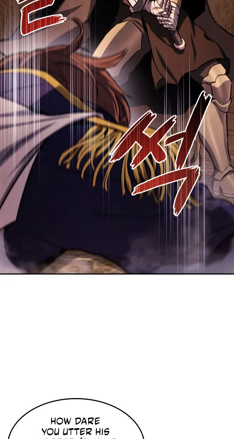 Ranker's Return Chapter 29 page 87 - 