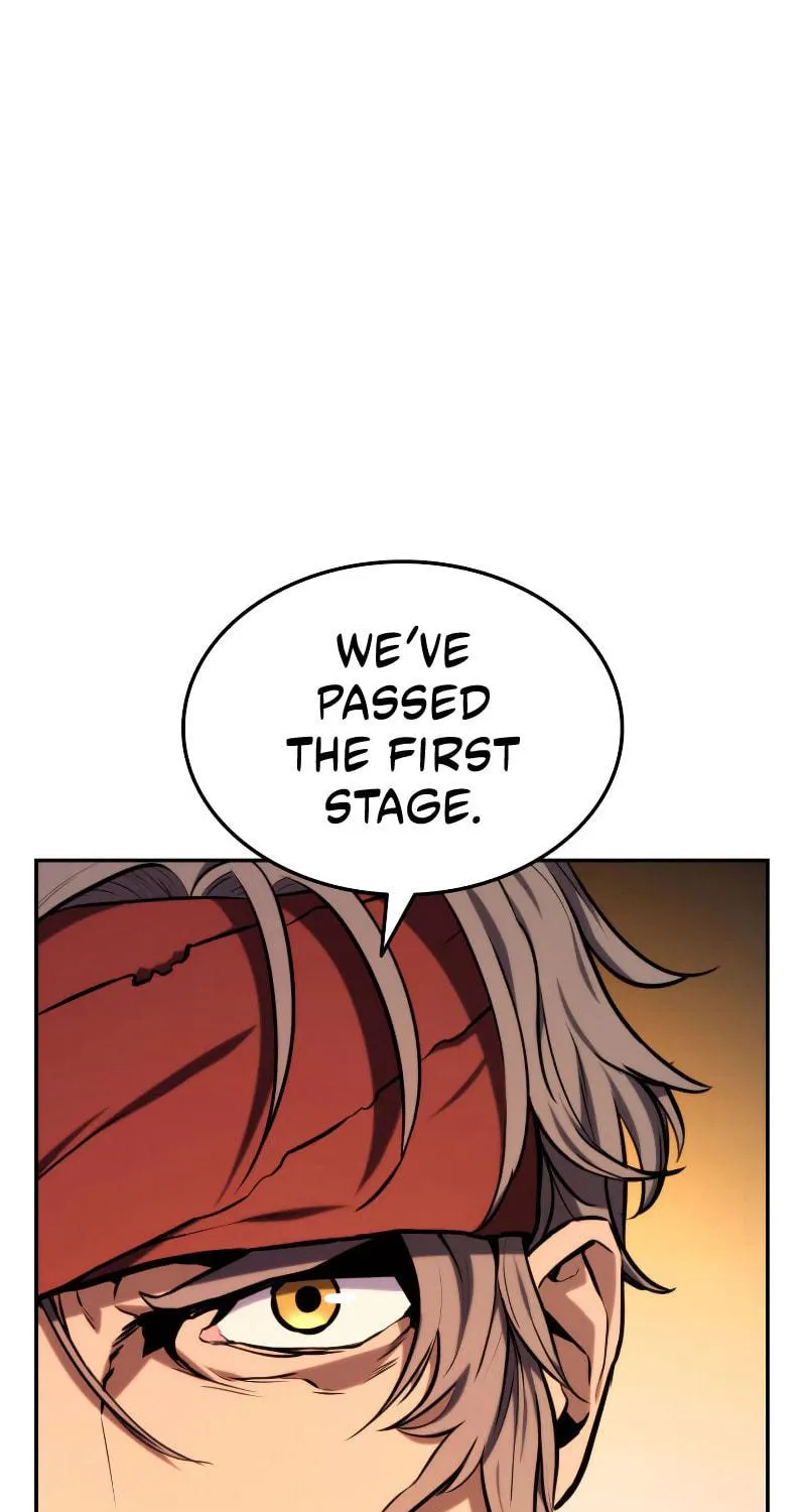 Ranker's Return Chapter 29 page 91 - 