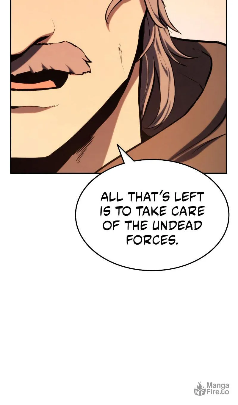 Ranker's Return Chapter 29 page 92 - 