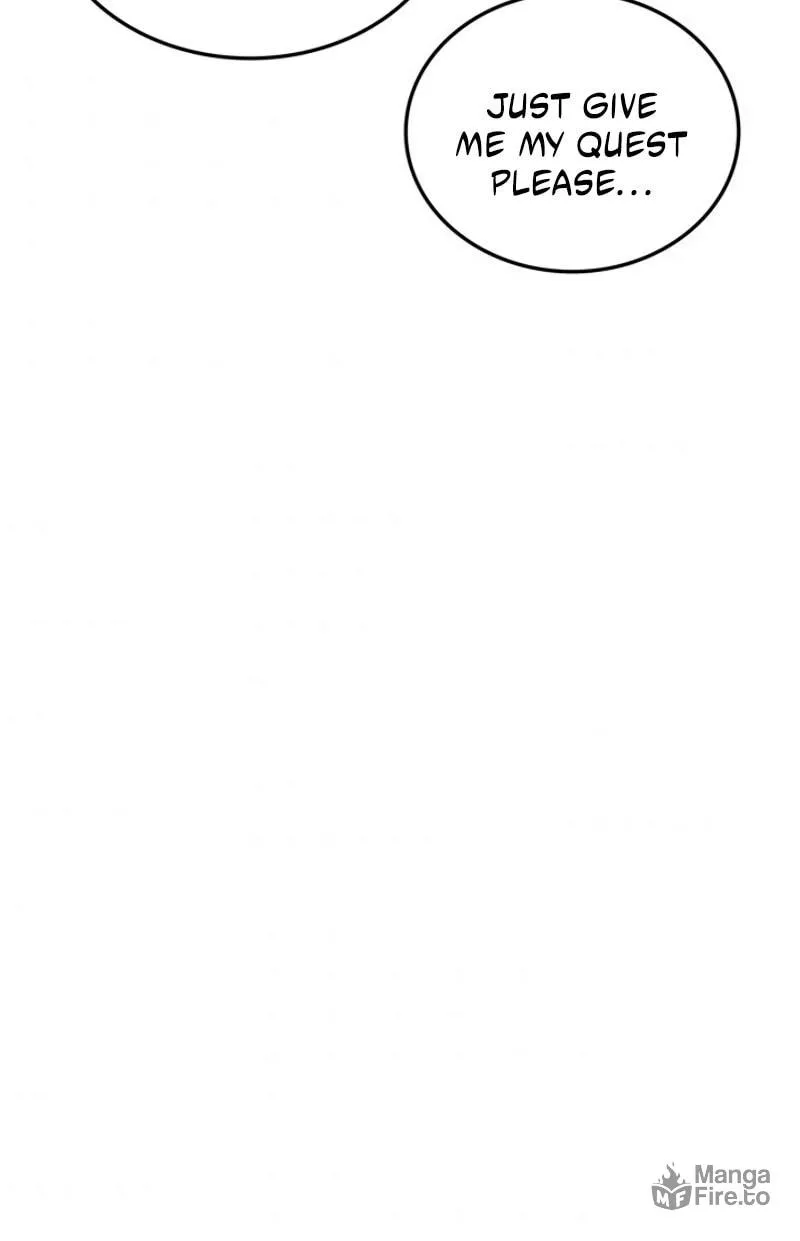 Ranker's Return Chapter 3 page 101 - 