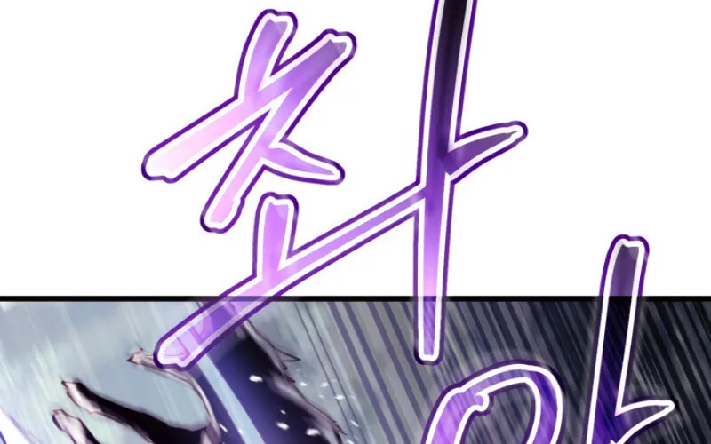 Ranker's Return Chapter 3 page 107 - 