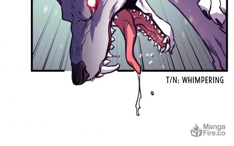Ranker's Return Chapter 3 page 111 - 