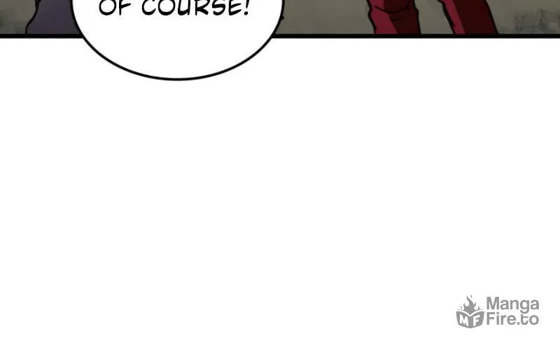 Ranker's Return Chapter 3 page 128 - 