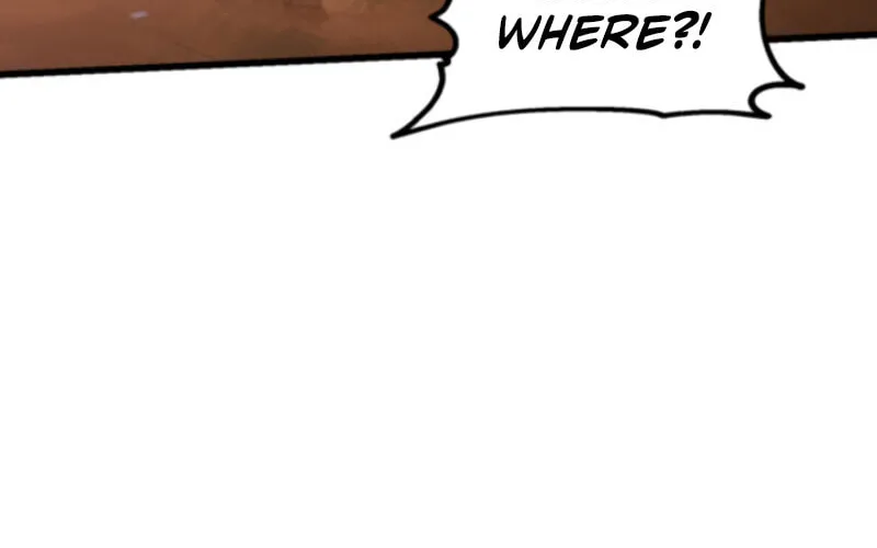 Ranker's Return Chapter 3 page 14 - 