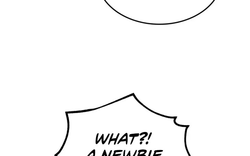 Ranker's Return Chapter 3 page 132 - 