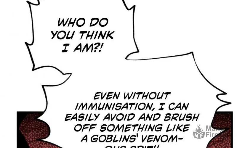 Ranker's Return Chapter 3 page 134 - 