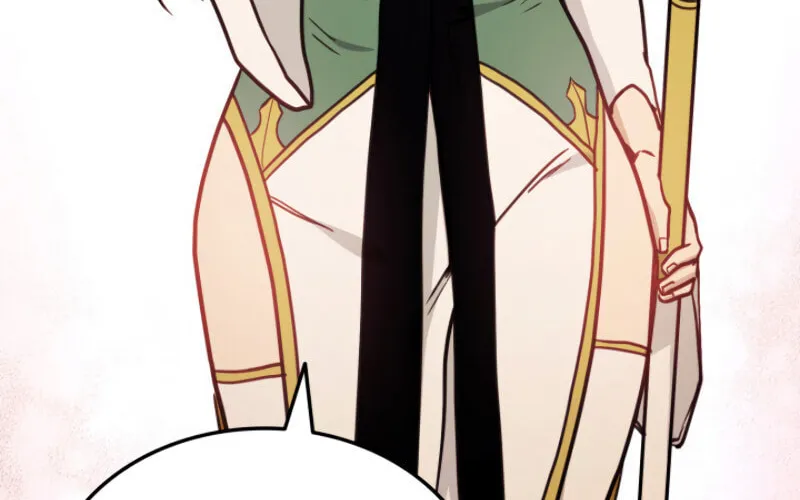 Ranker's Return Chapter 3 page 138 - 
