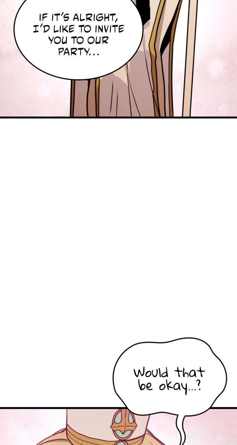 Ranker's Return Chapter 3 page 139 - 