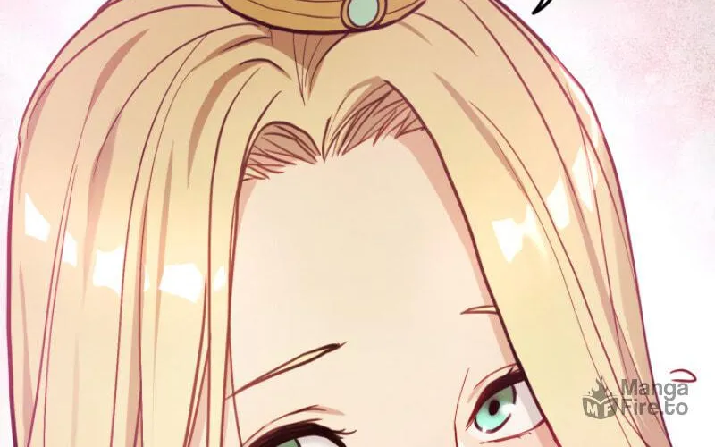 Ranker's Return Chapter 3 page 140 - 