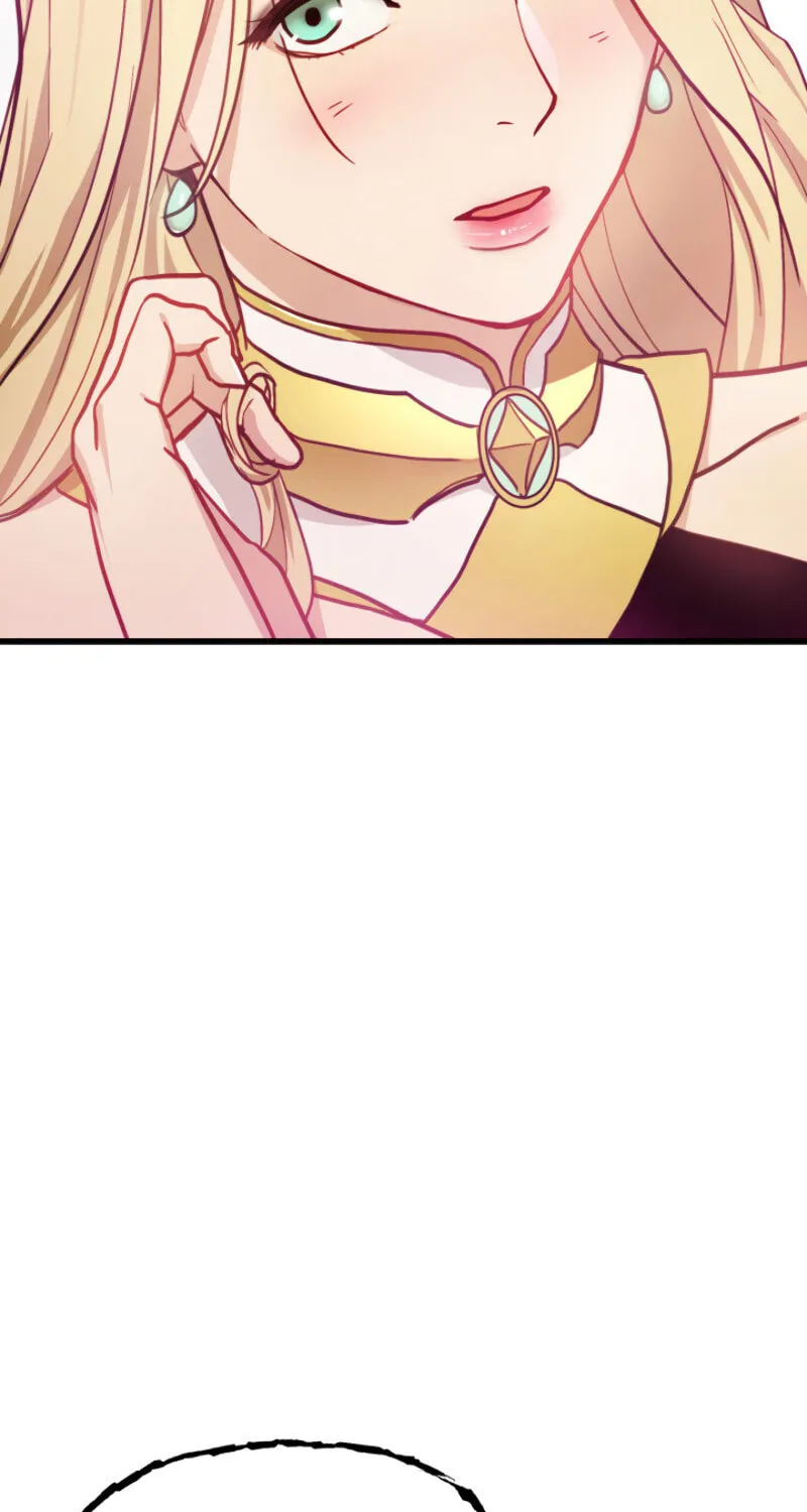Ranker's Return Chapter 3 page 141 - 