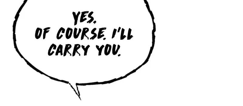 Ranker's Return Chapter 3 page 142 - 