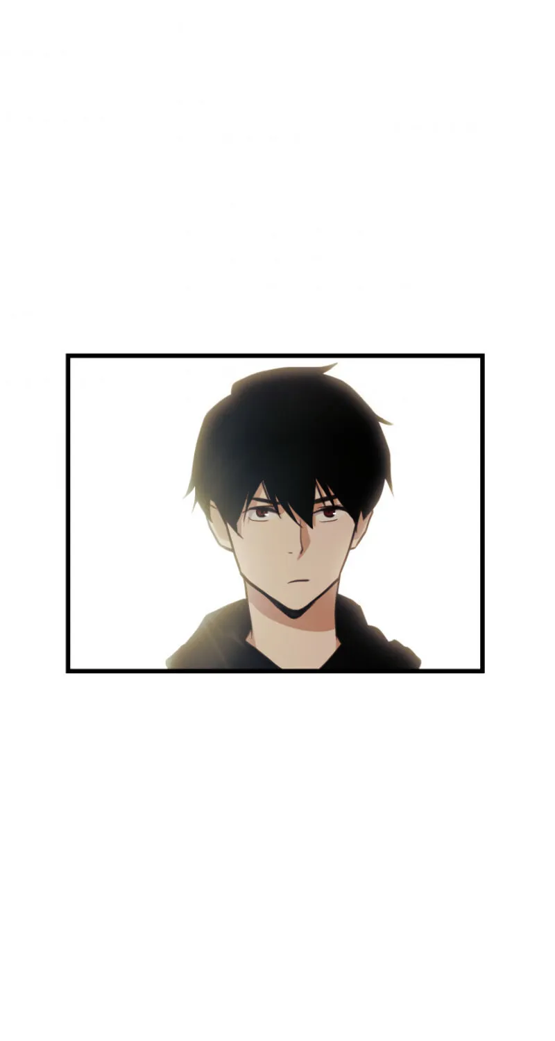 Ranker's Return Chapter 3 page 145 - 