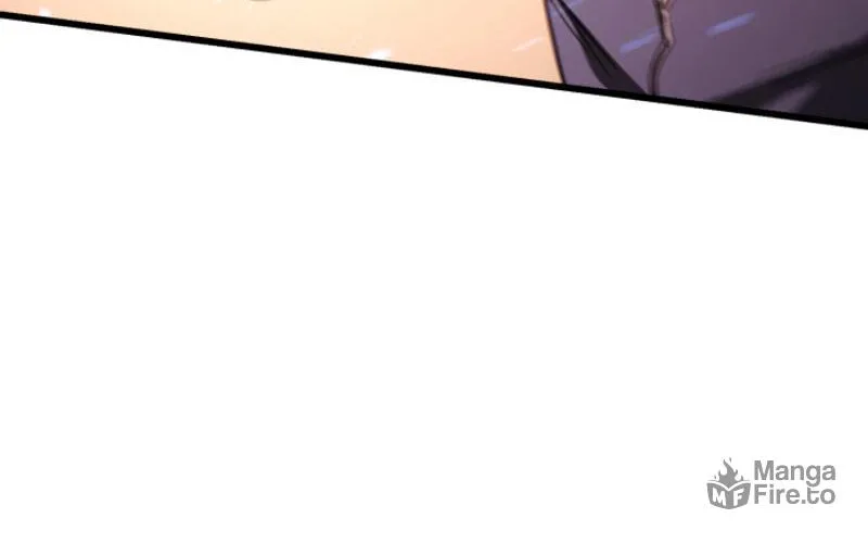 Ranker's Return Chapter 3 page 16 - 