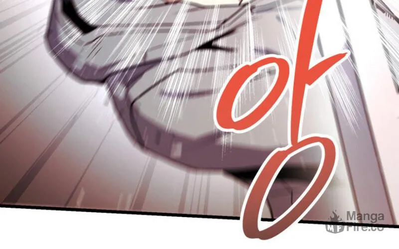 Ranker's Return Chapter 3 page 18 - 
