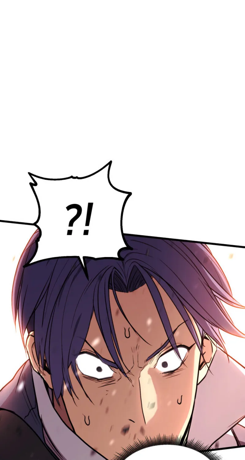 Ranker's Return Chapter 3 page 19 - 