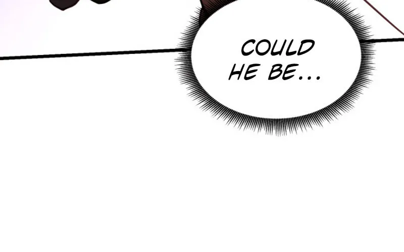 Ranker's Return Chapter 3 page 25 - 