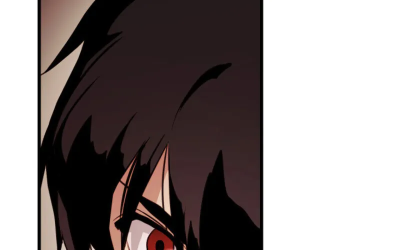 Ranker's Return Chapter 3 page 31 - 