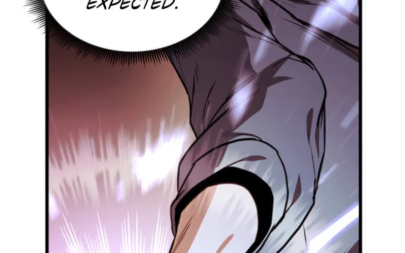 Ranker's Return Chapter 3 page 35 - 