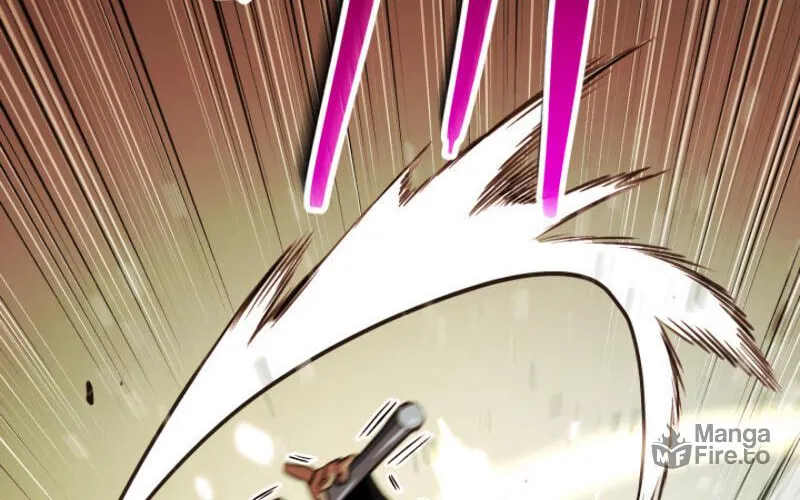 Ranker's Return Chapter 3 page 37 - 