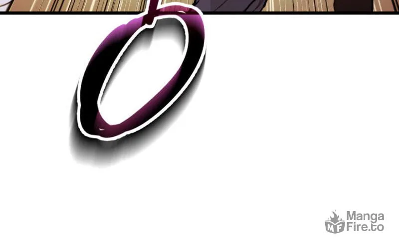 Ranker's Return Chapter 3 page 39 - 