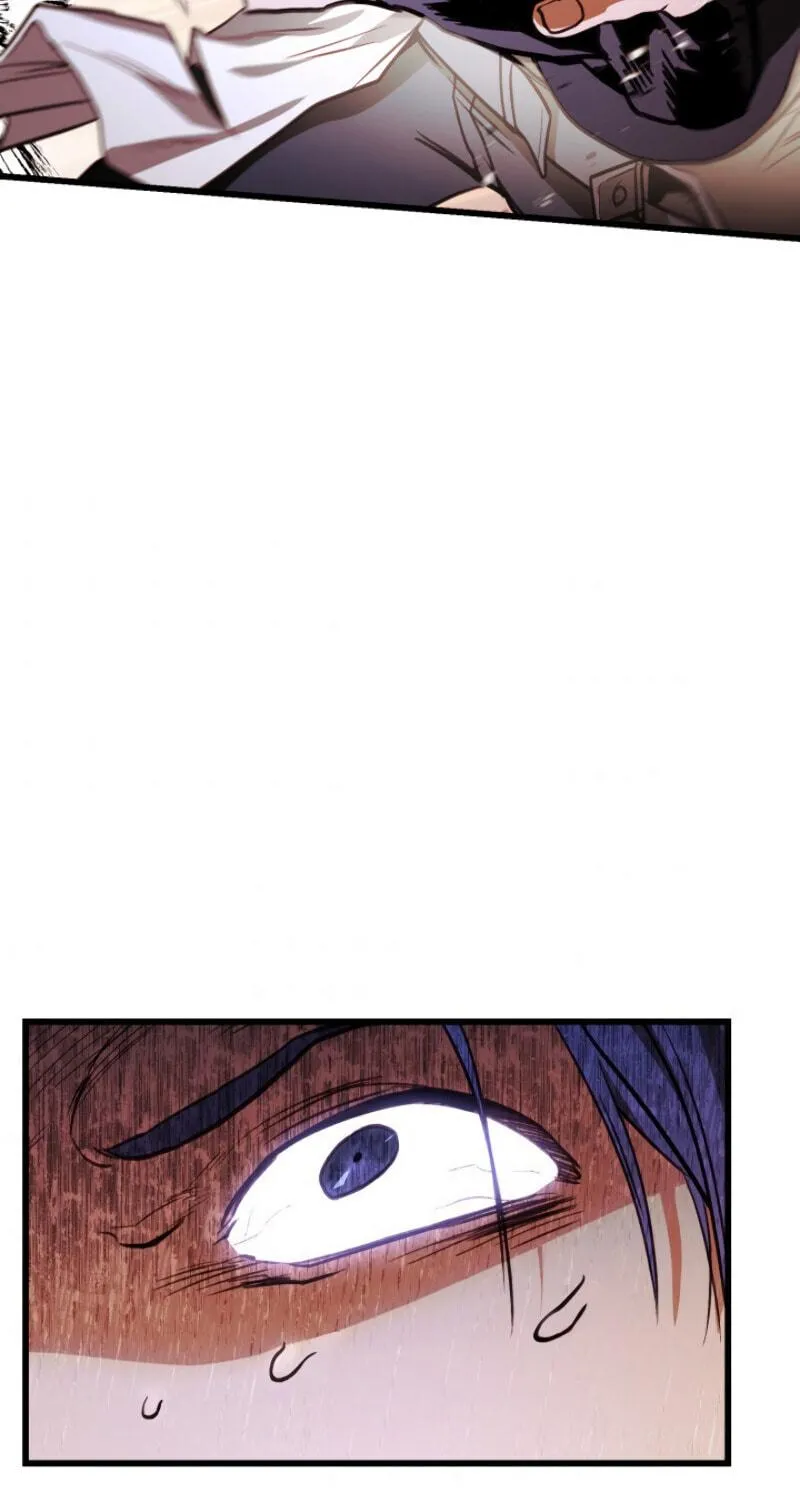 Ranker's Return Chapter 3 page 43 - 