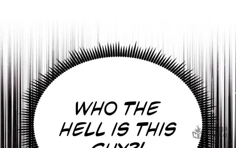 Ranker's Return Chapter 3 page 44 - 