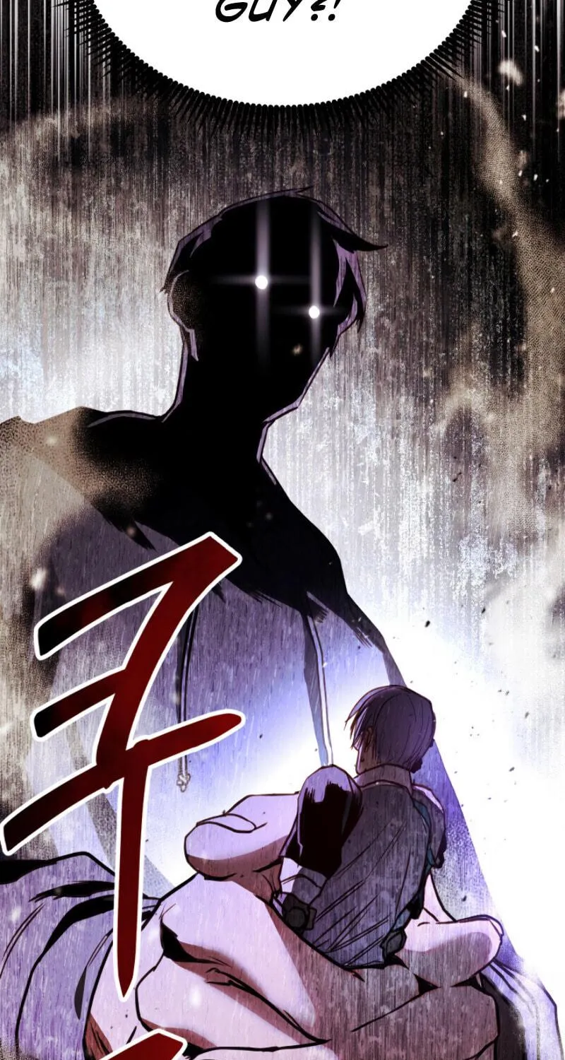 Ranker's Return Chapter 3 page 45 - 