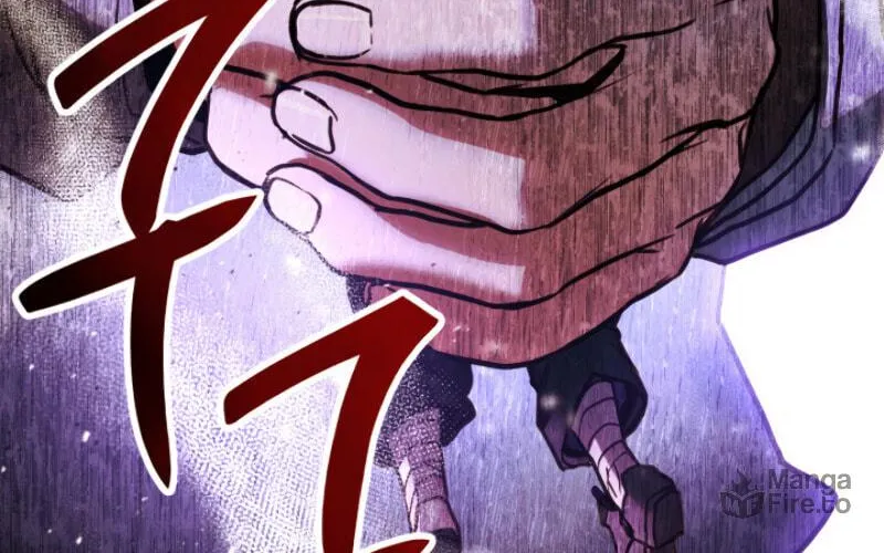 Ranker's Return Chapter 3 page 46 - 