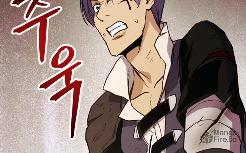 Ranker's Return Chapter 3 page 50 - 