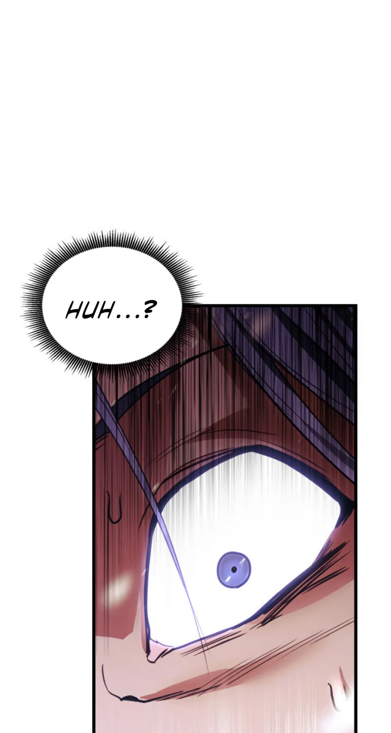 Ranker's Return Chapter 3 page 52 - 