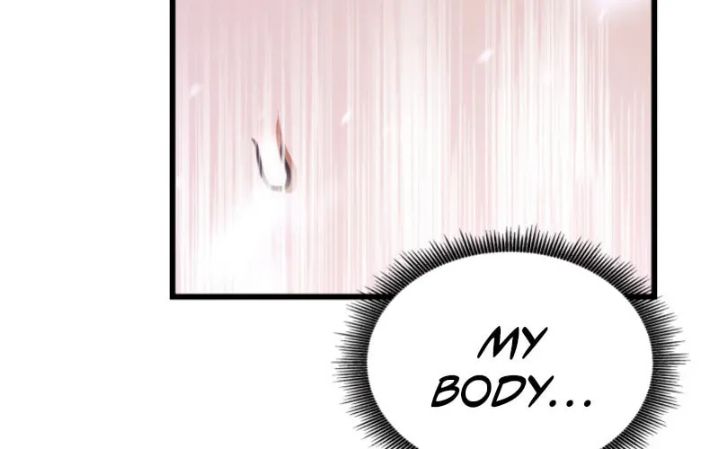 Ranker's Return Chapter 3 page 53 - 