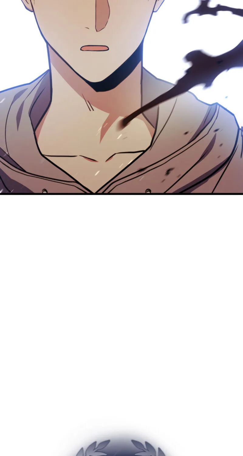 Ranker's Return Chapter 3 page 58 - 