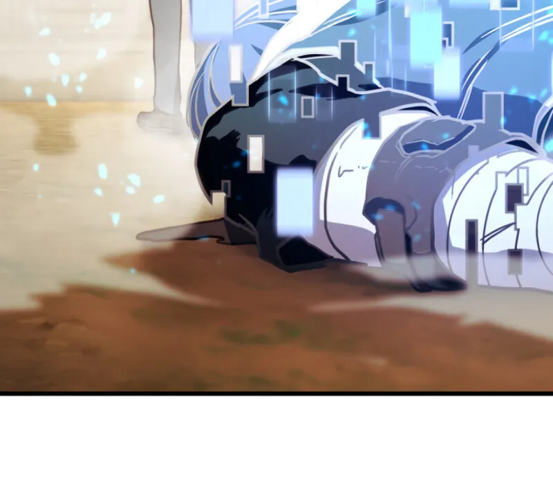 Ranker's Return Chapter 3 page 62 - 