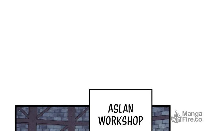 Ranker's Return Chapter 3 page 64 - 