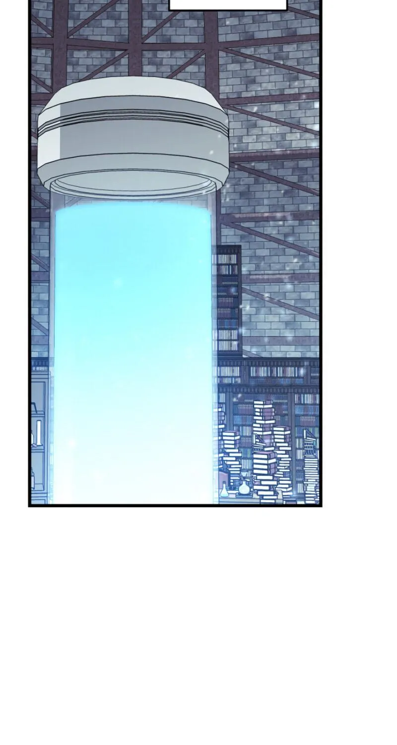 Ranker's Return Chapter 3 page 65 - 