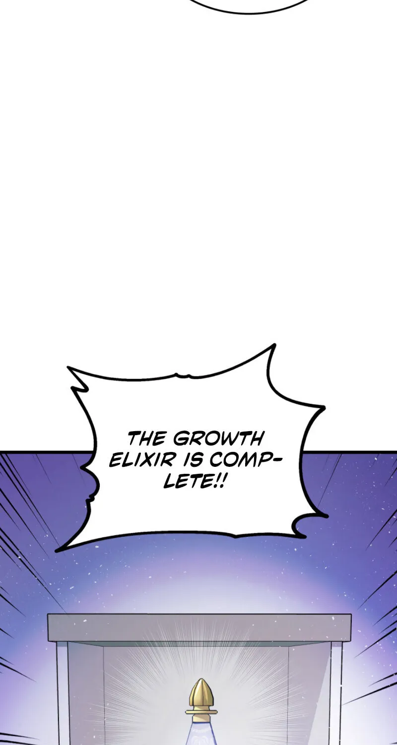 Ranker's Return Chapter 3 page 69 - 
