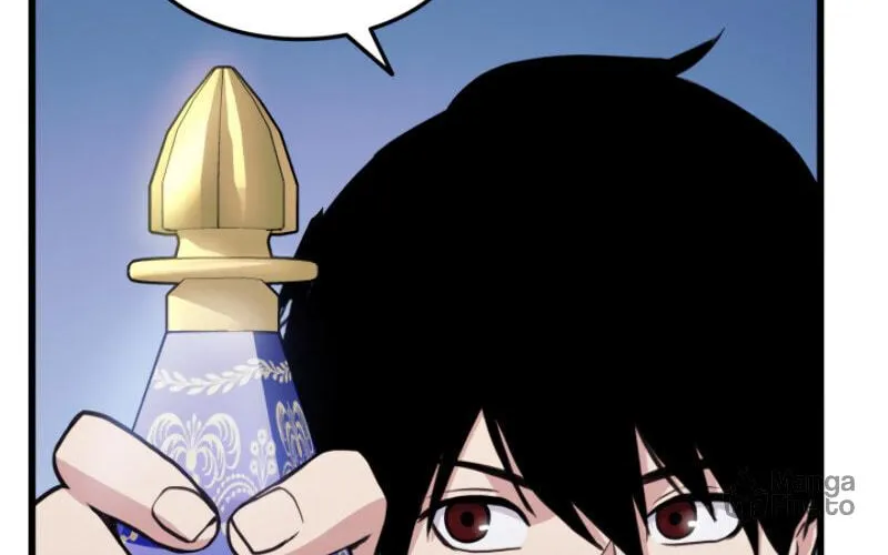 Ranker's Return Chapter 3 page 72 - 