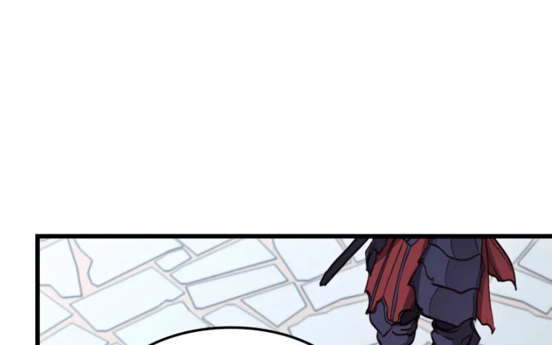 Ranker's Return Chapter 3 page 81 - 