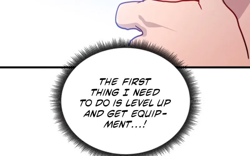 Ranker's Return Chapter 3 page 85 - 