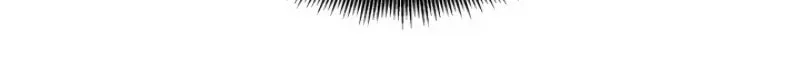 Ranker's Return Chapter 3 page 86 - 