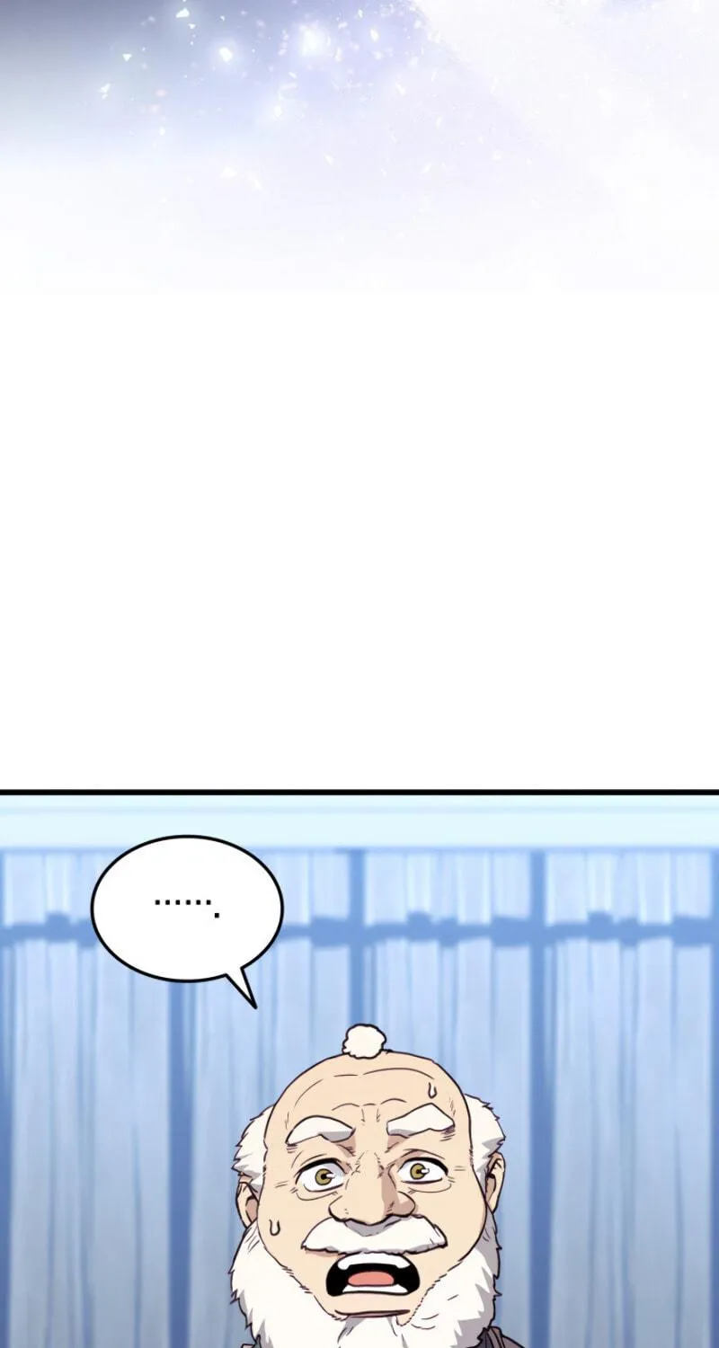 Ranker's Return Chapter 3 page 91 - 
