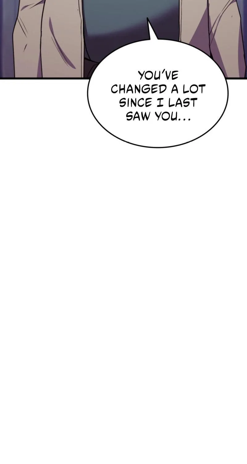 Ranker's Return Chapter 3 page 93 - 