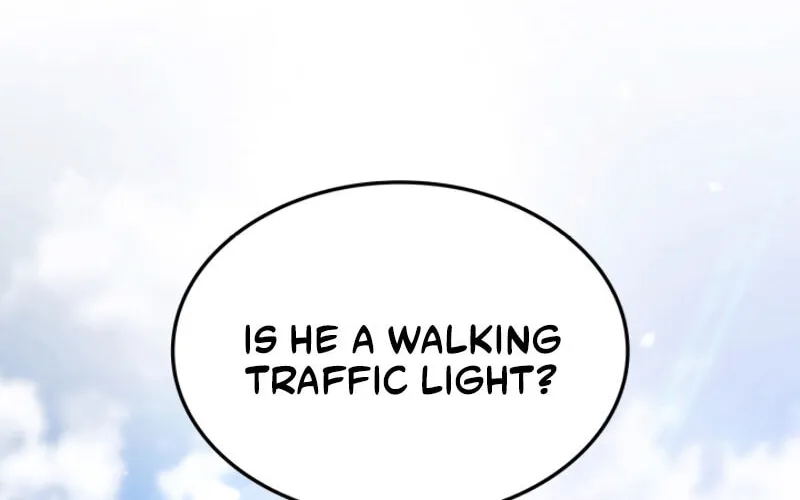 Ranker's Return Chapter 3 page 96 - 