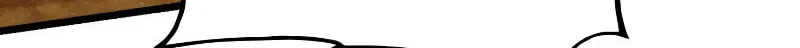 Ranker's Return Chapter 30 page 112 - 
