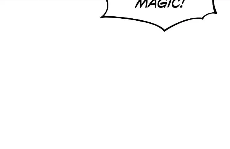 Ranker's Return Chapter 30 page 13 - 