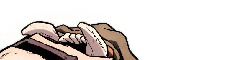 Ranker's Return Chapter 30 page 122 - 